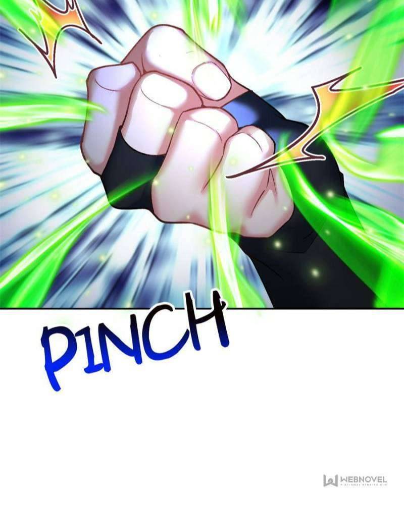 I Picked up an Attribute chapter 251 page 15