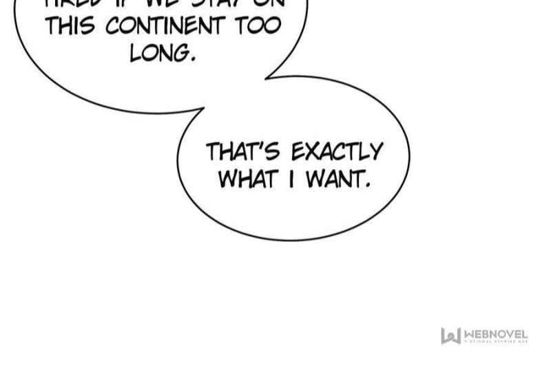 I Picked up an Attribute chapter 251 page 27