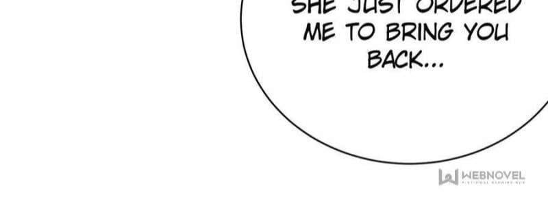 I Picked up an Attribute chapter 251 page 31