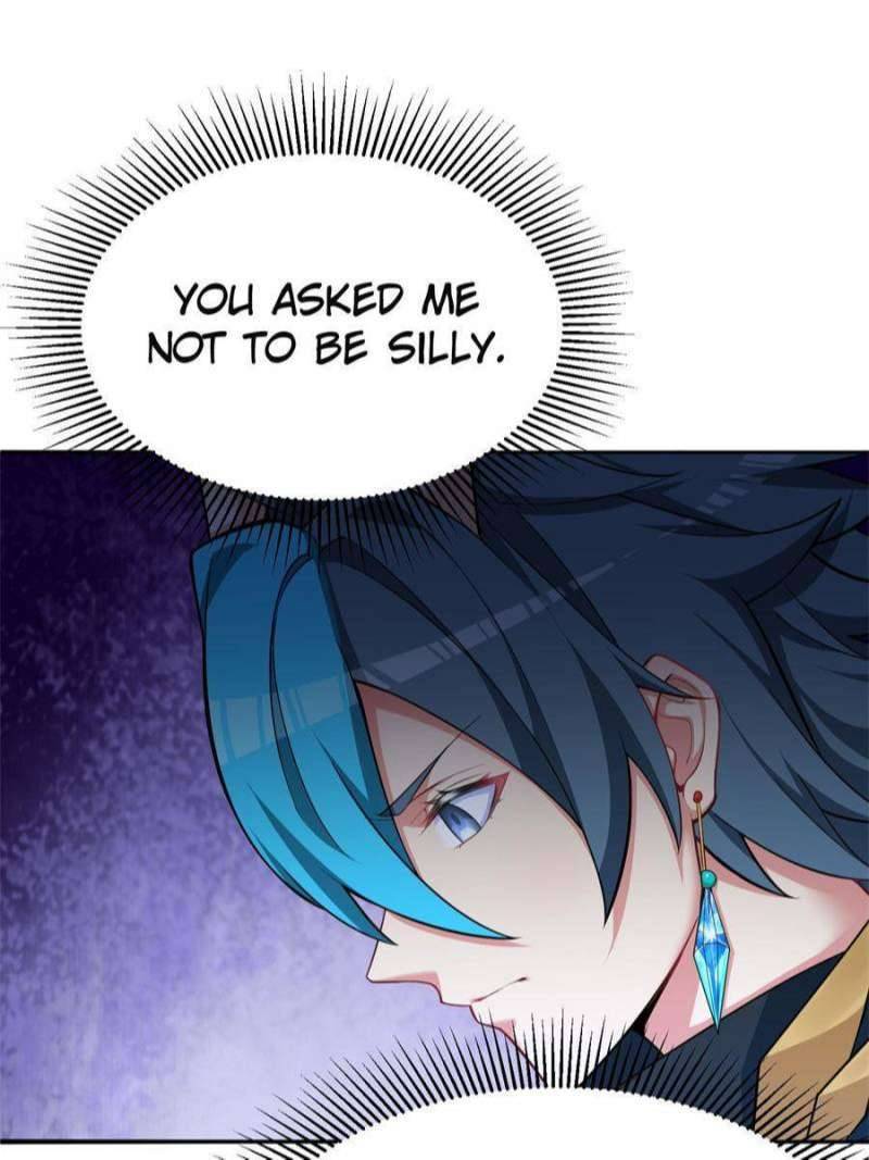 I Picked up an Attribute chapter 251 page 39