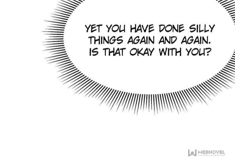 I Picked up an Attribute chapter 251 page 40