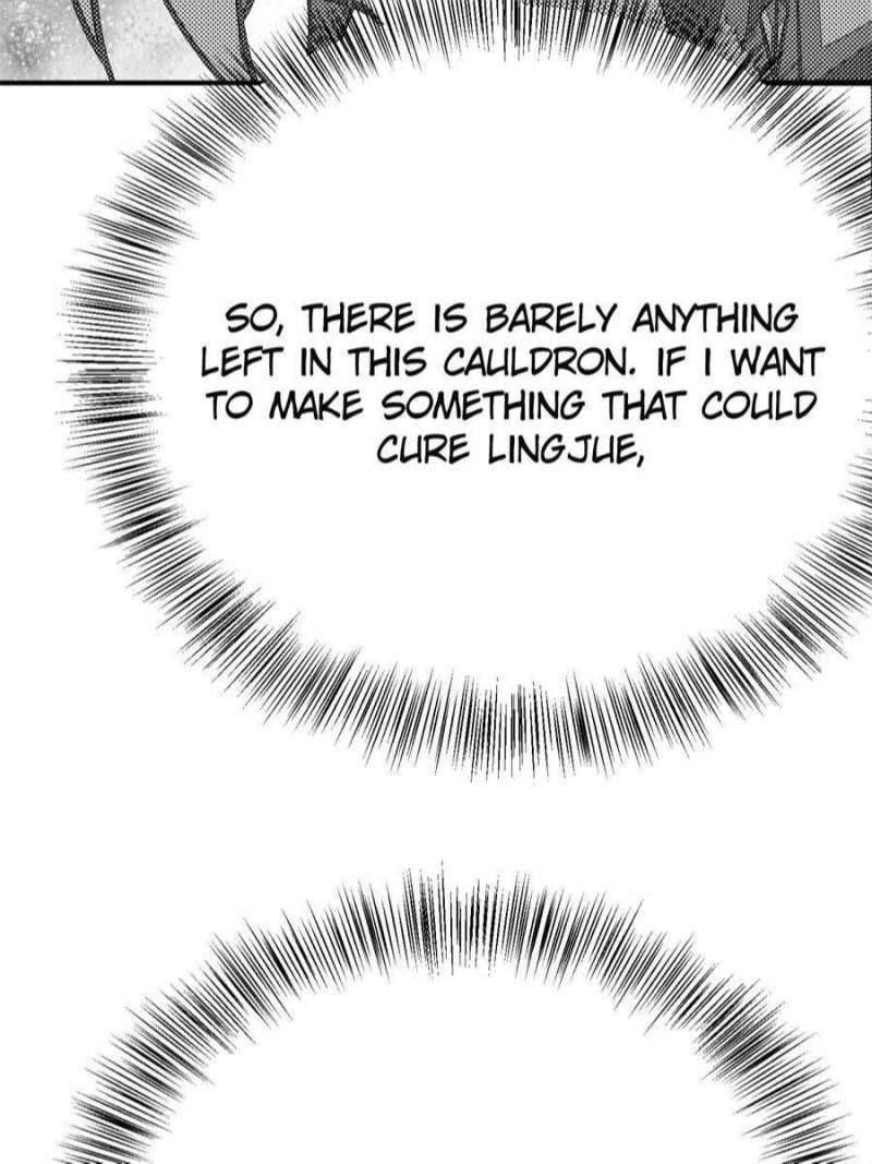 I Picked up an Attribute chapter 251 page 48