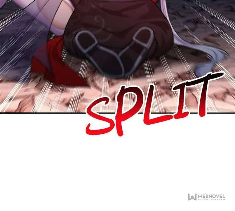 I Picked up an Attribute chapter 251 page 50