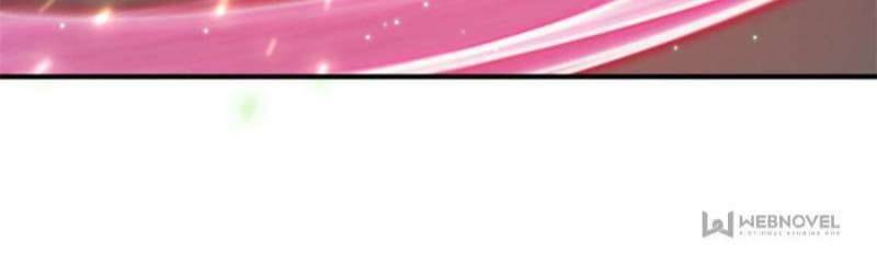 I Picked up an Attribute chapter 251 page 56