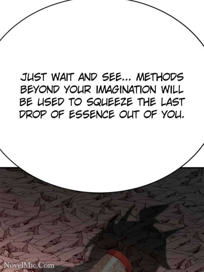 I Picked up an Attribute chapter 251 page 6