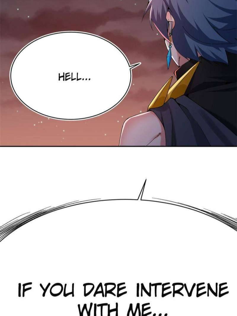 I Picked up an Attribute chapter 251 page 60