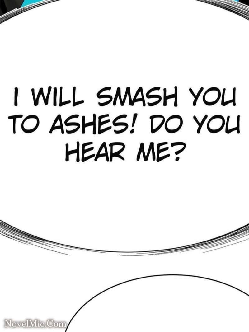 I Picked up an Attribute chapter 251 page 62