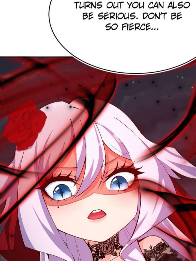 I Picked up an Attribute chapter 251 page 63