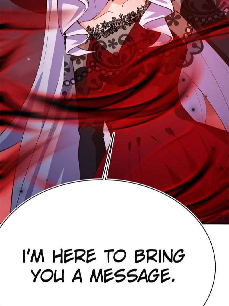 I Picked up an Attribute chapter 251 page 64