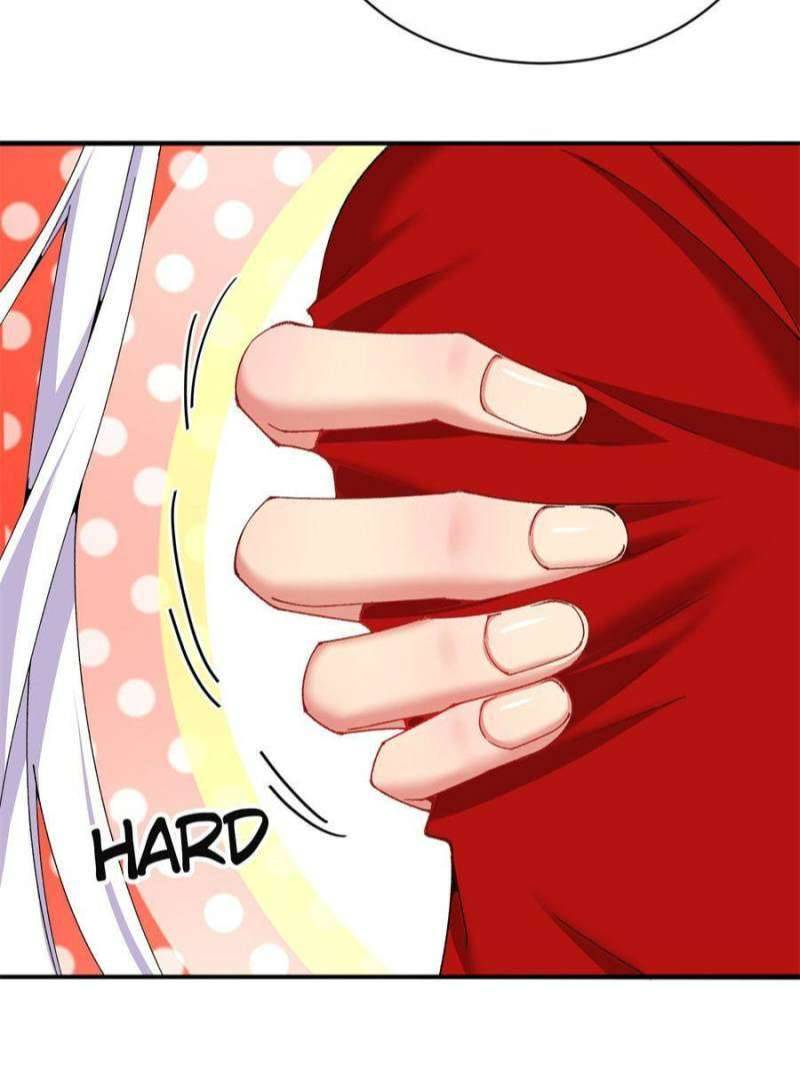 I Picked up an Attribute chapter 252 page 14