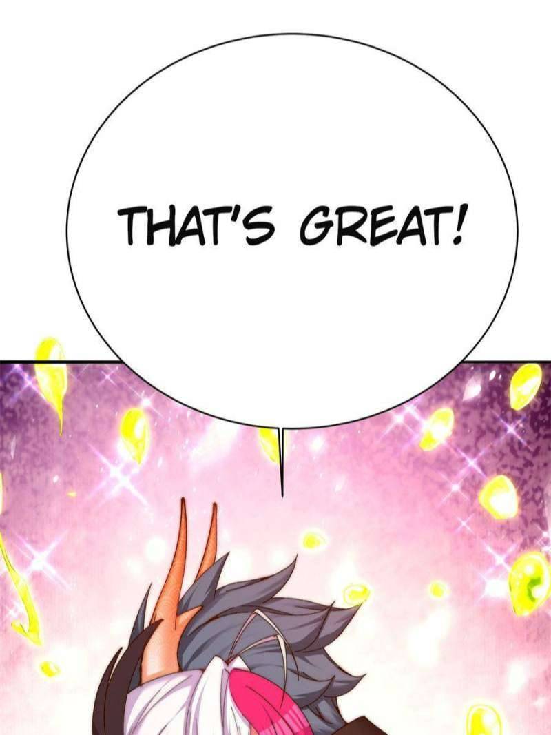 I Picked up an Attribute chapter 252 page 15