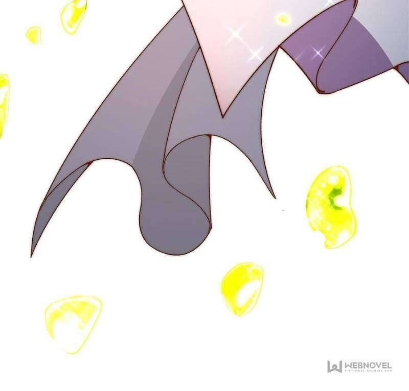 I Picked up an Attribute chapter 252 page 17