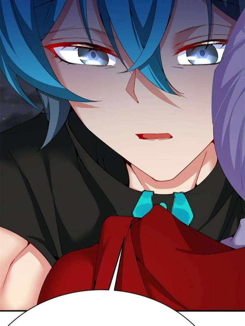 I Picked up an Attribute chapter 252 page 19