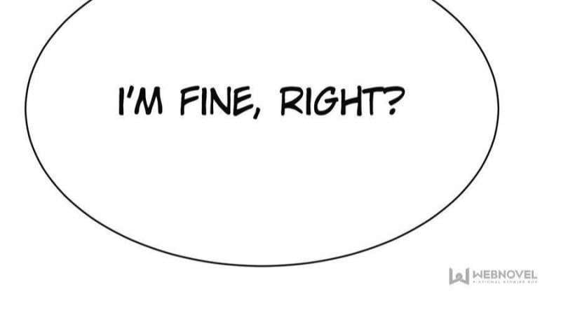 I Picked up an Attribute chapter 252 page 24