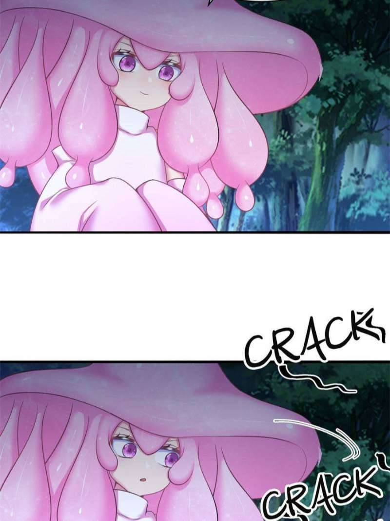 I Picked up an Attribute chapter 252 page 26