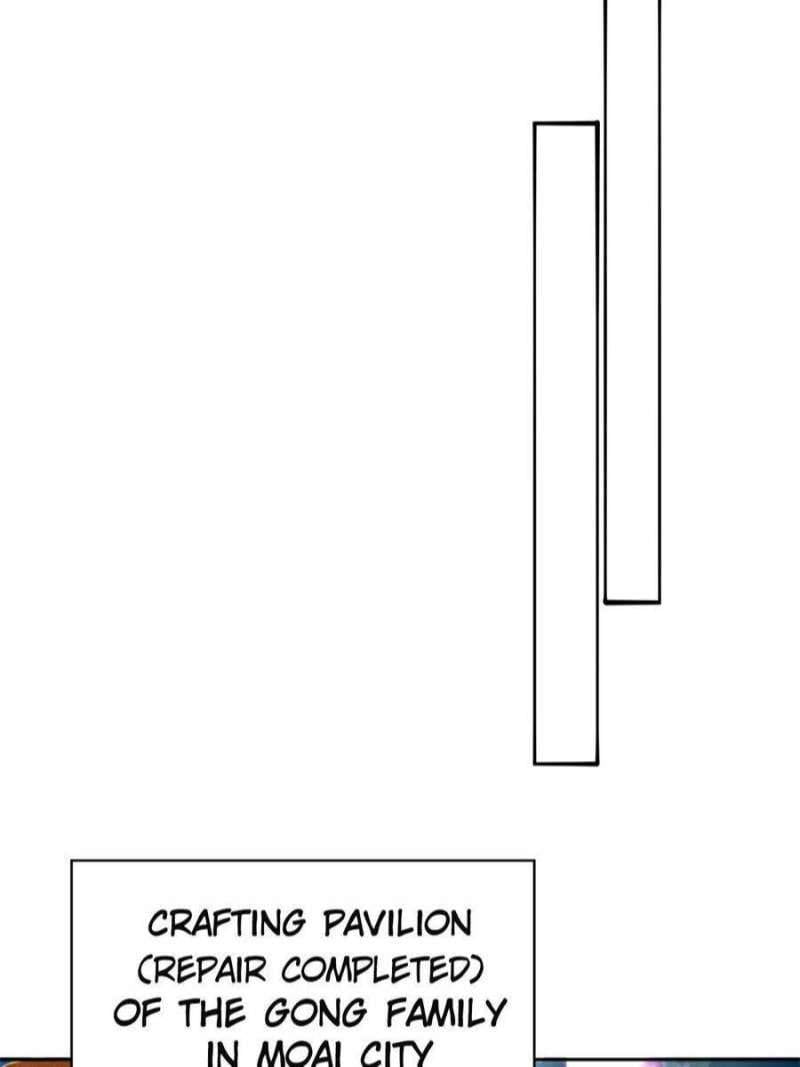 I Picked up an Attribute chapter 252 page 37