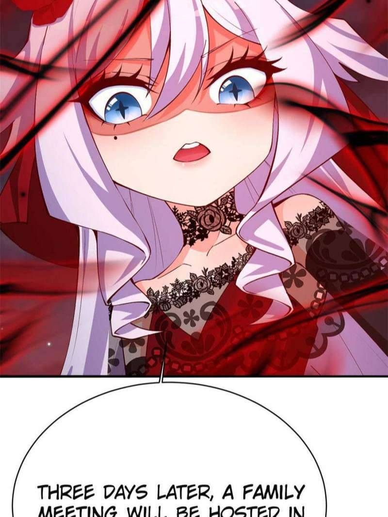 I Picked up an Attribute chapter 252 page 4