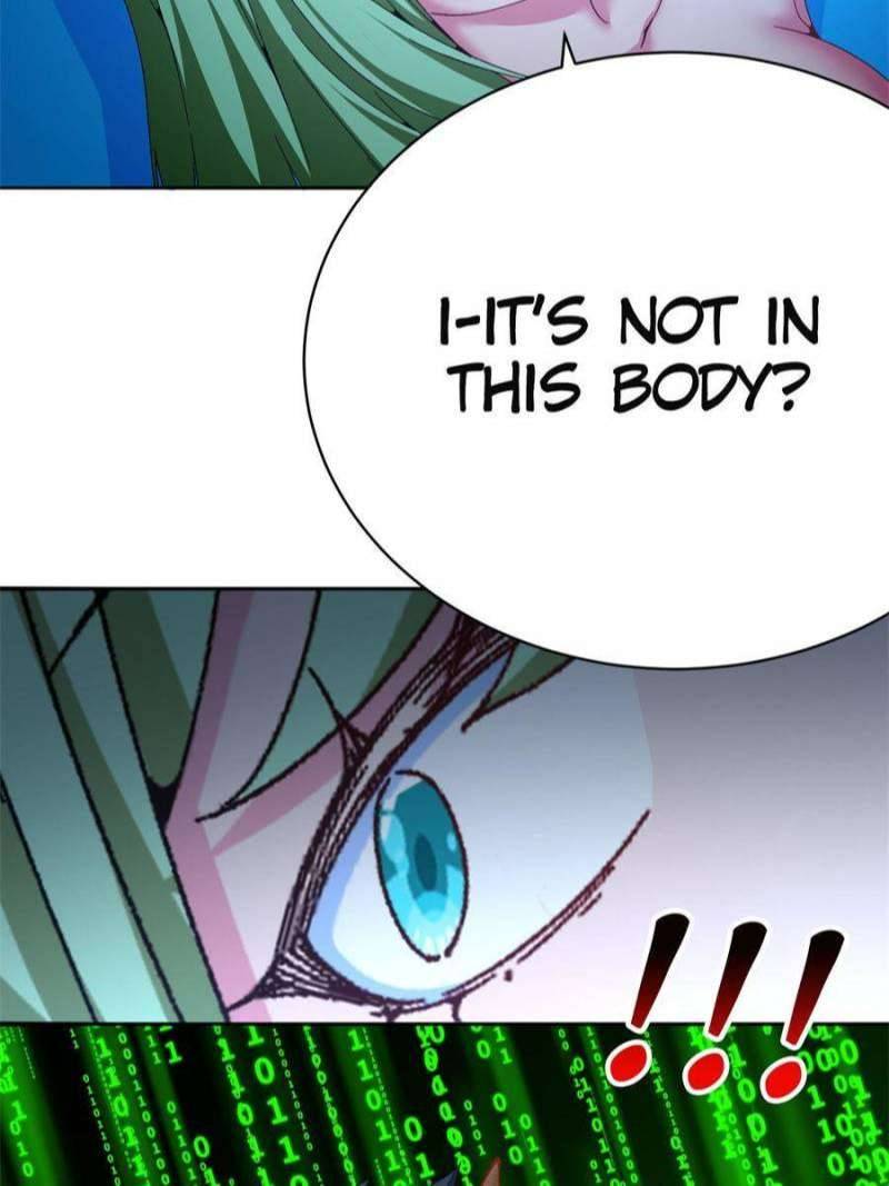 I Picked up an Attribute chapter 252 page 51