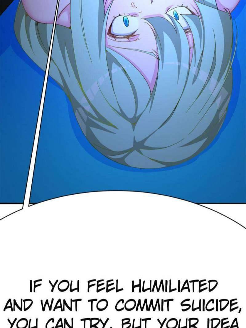 I Picked up an Attribute chapter 252 page 59