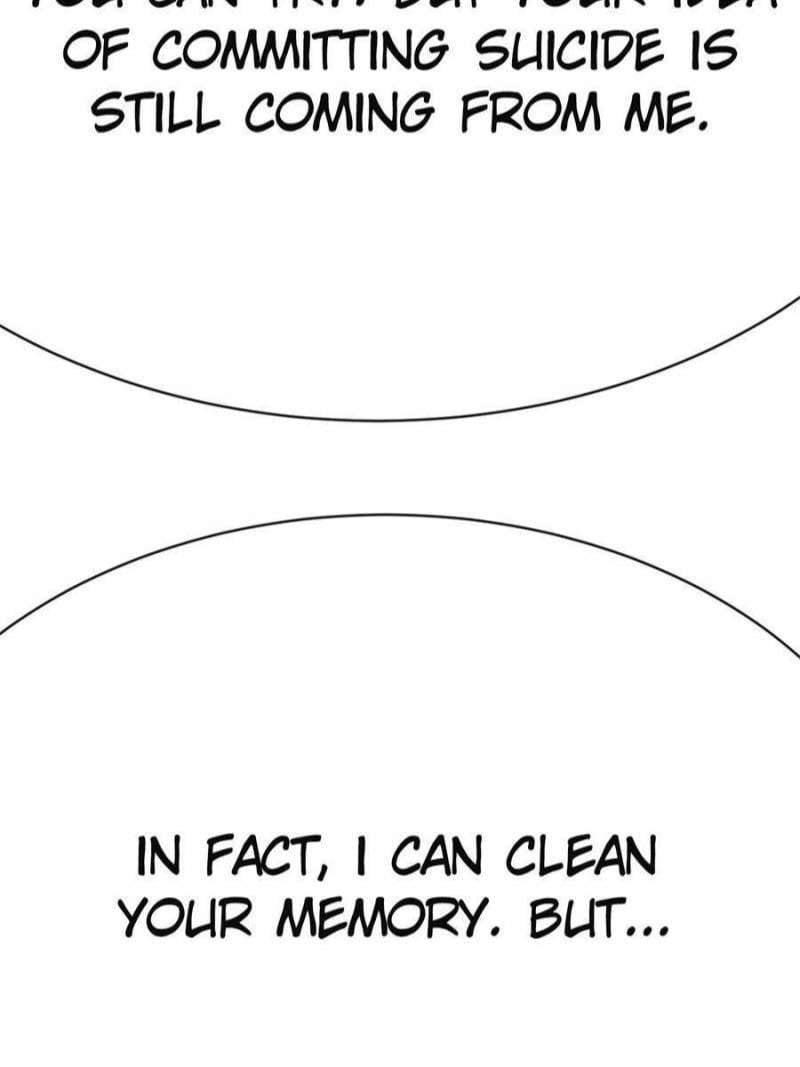 I Picked up an Attribute chapter 252 page 60