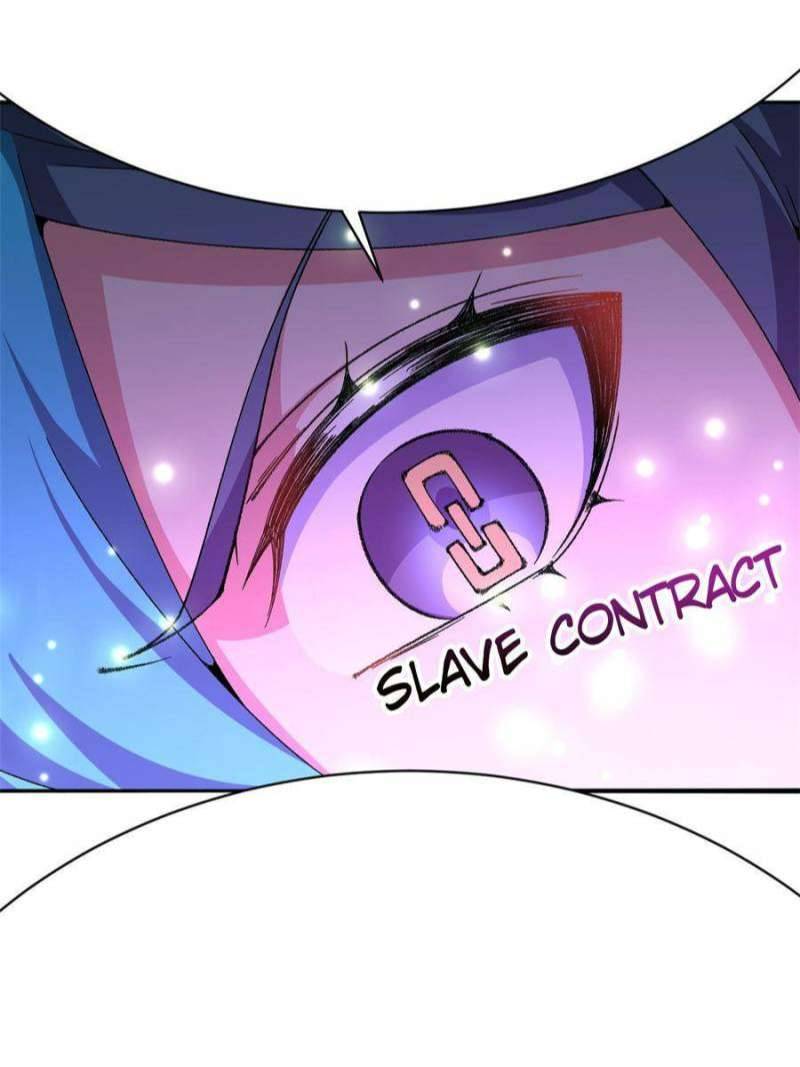 I Picked up an Attribute chapter 252 page 61