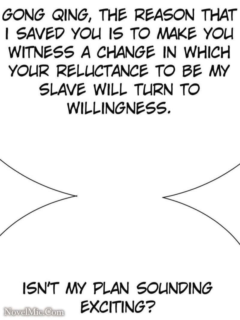 I Picked up an Attribute chapter 252 page 62