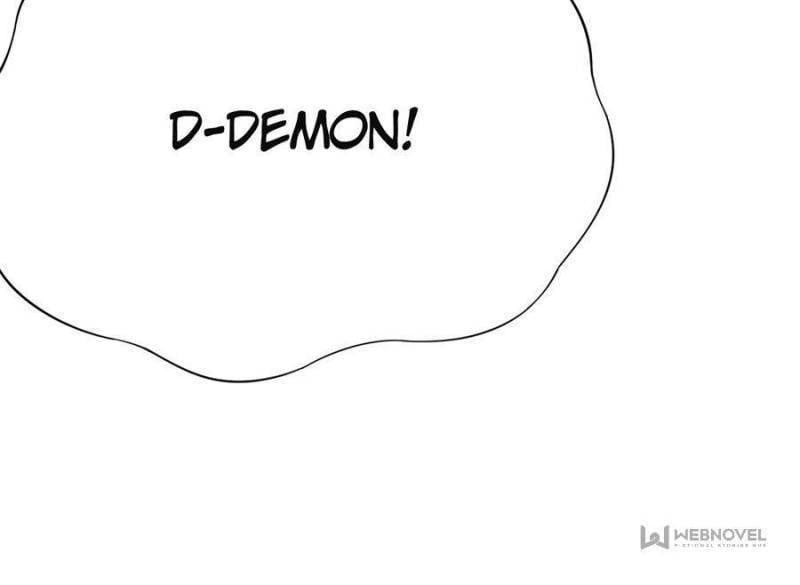 I Picked up an Attribute chapter 252 page 64