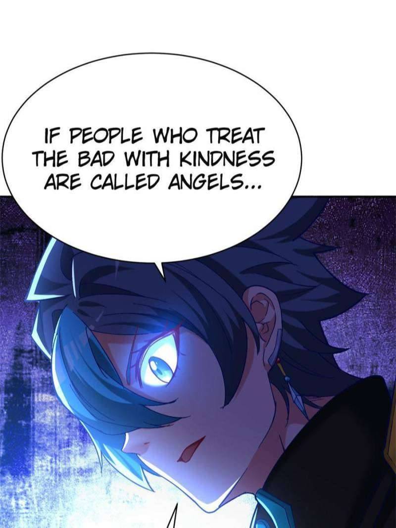 I Picked up an Attribute chapter 252 page 65