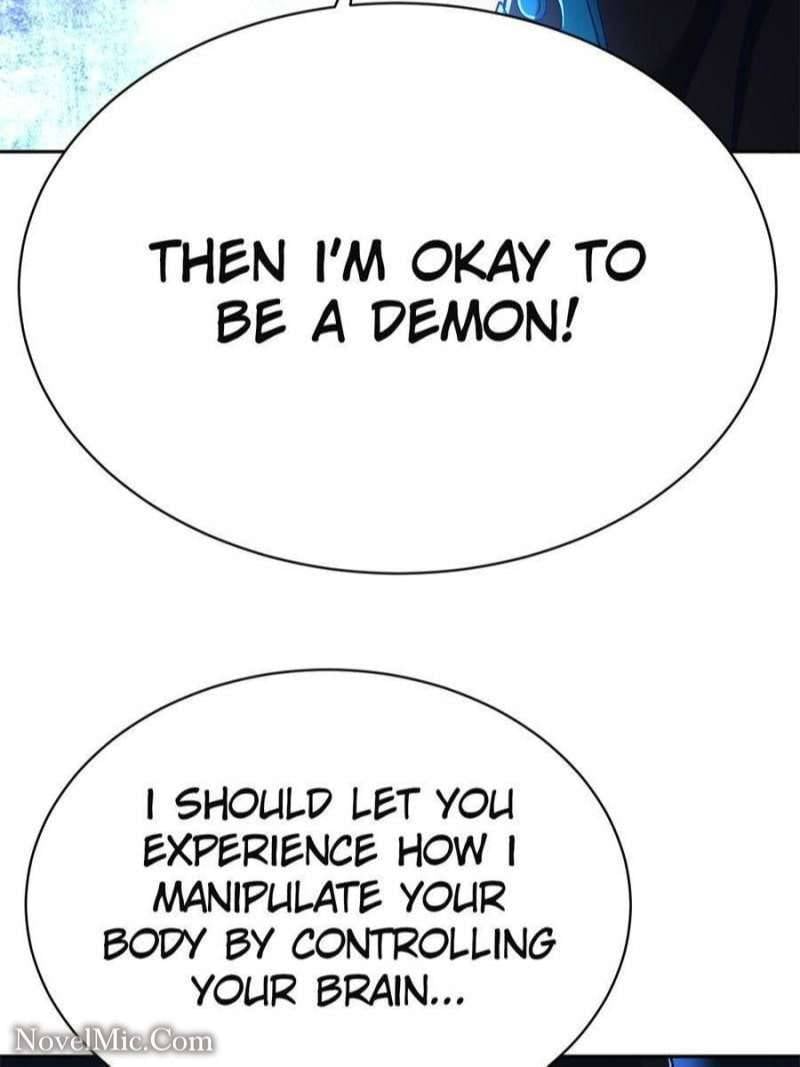 I Picked up an Attribute chapter 252 page 66