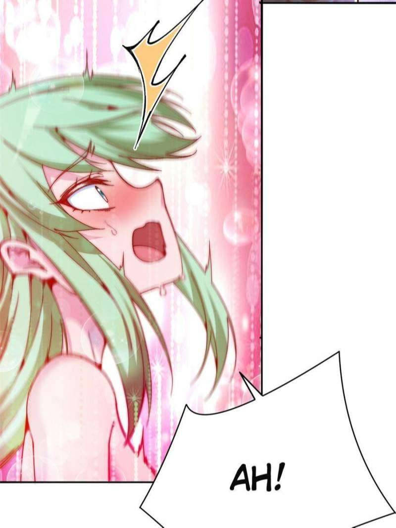 I Picked up an Attribute chapter 252 page 69