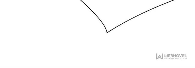 I Picked up an Attribute chapter 252 page 70