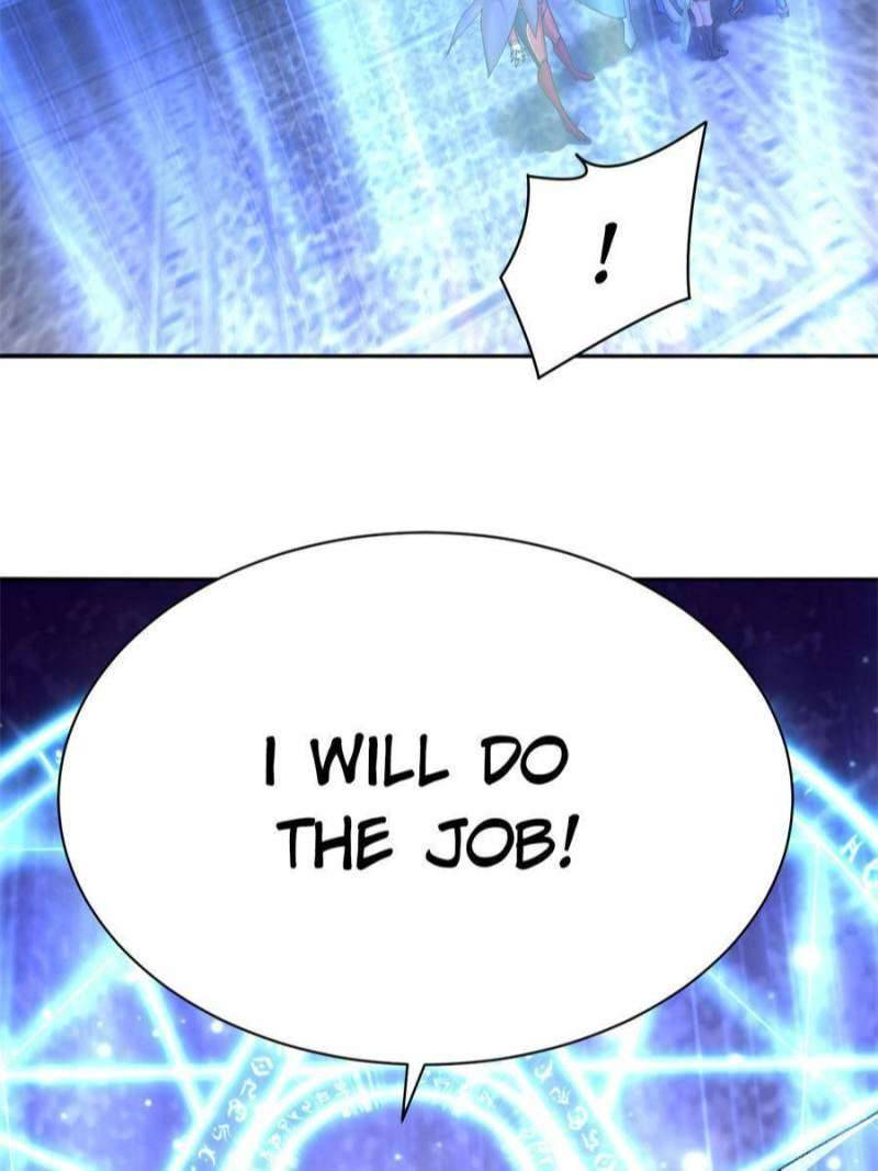 I Picked up an Attribute chapter 253 page 29