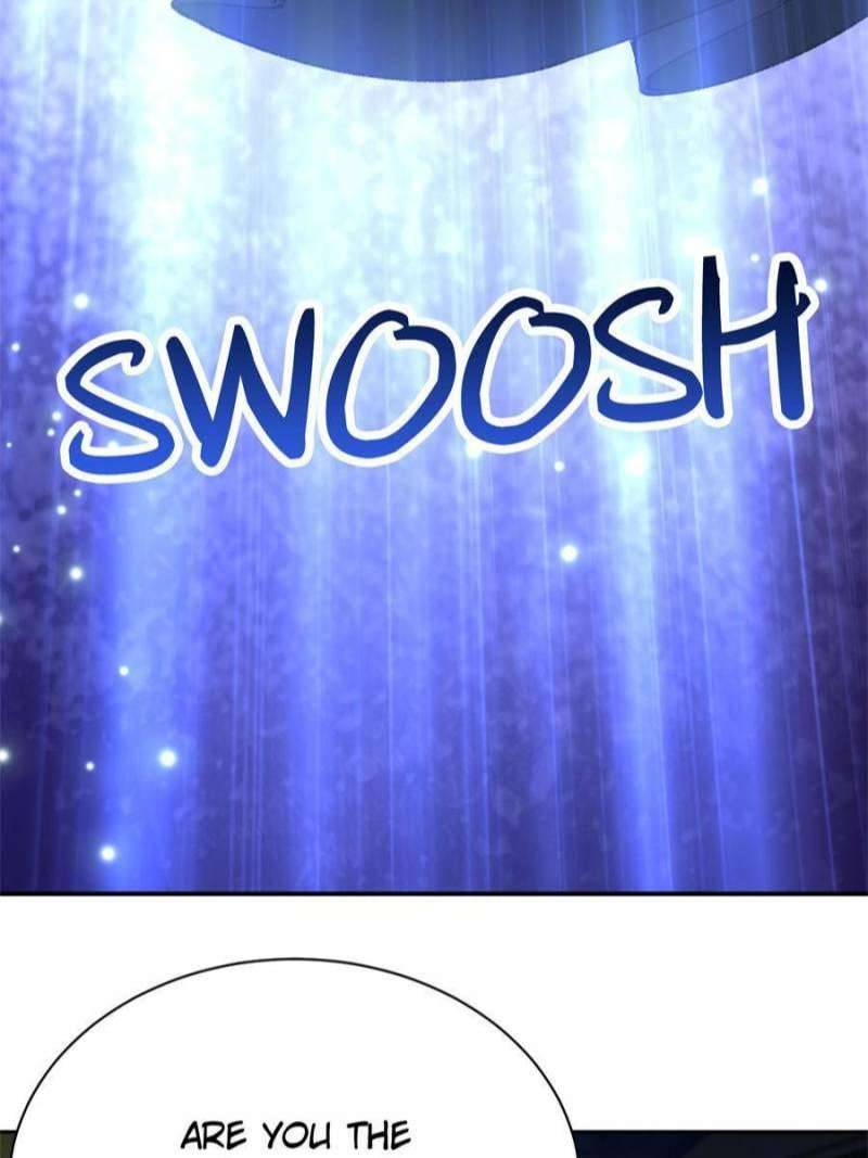 I Picked up an Attribute chapter 253 page 31