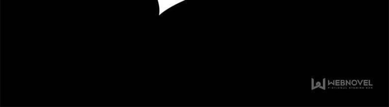 I Picked up an Attribute chapter 253 page 50