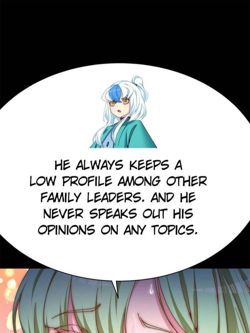 I Picked up an Attribute chapter 253 page 51