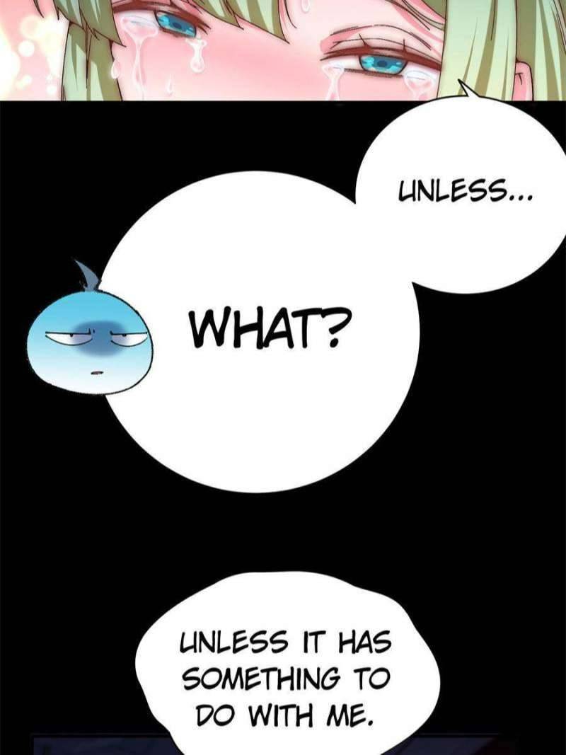 I Picked up an Attribute chapter 253 page 52