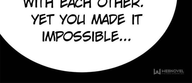 I Picked up an Attribute chapter 253 page 57