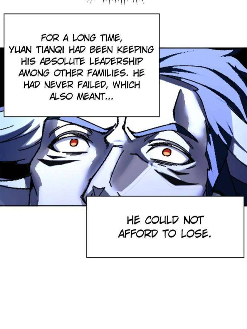 I Picked up an Attribute chapter 253 page 66