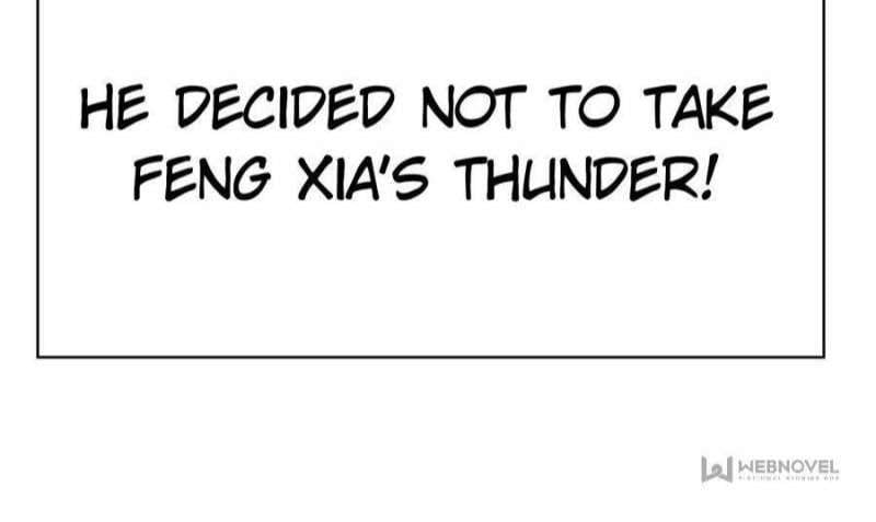 I Picked up an Attribute chapter 253 page 70