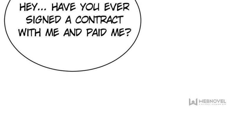 I Picked up an Attribute chapter 254 page 13