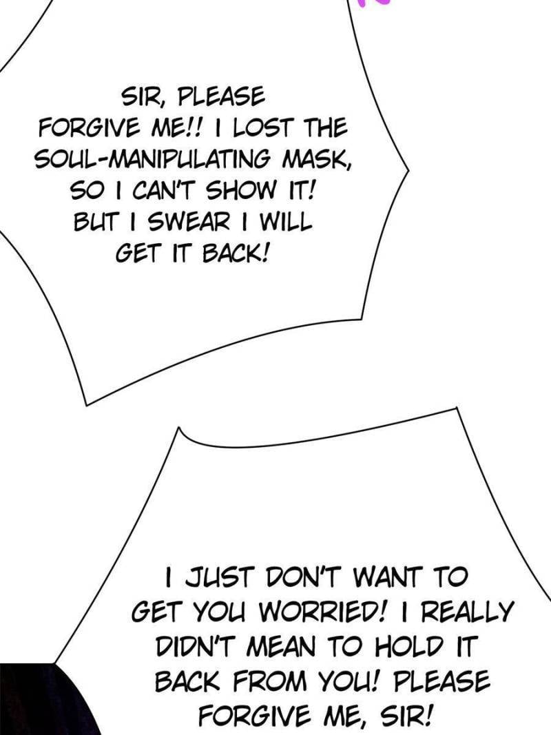 I Picked up an Attribute chapter 254 page 26