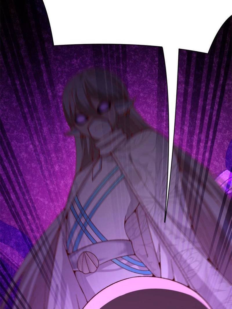 I Picked up an Attribute chapter 254 page 27