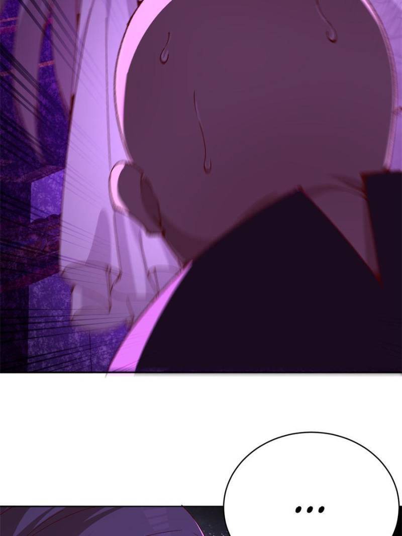 I Picked up an Attribute chapter 254 page 28