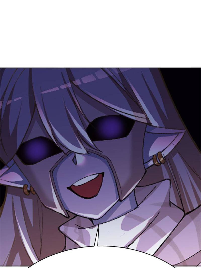 I Picked up an Attribute chapter 254 page 30