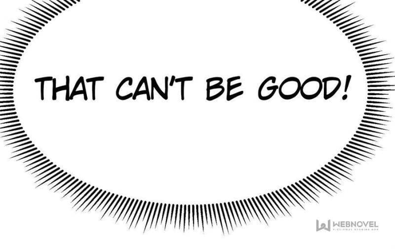 I Picked up an Attribute chapter 254 page 36