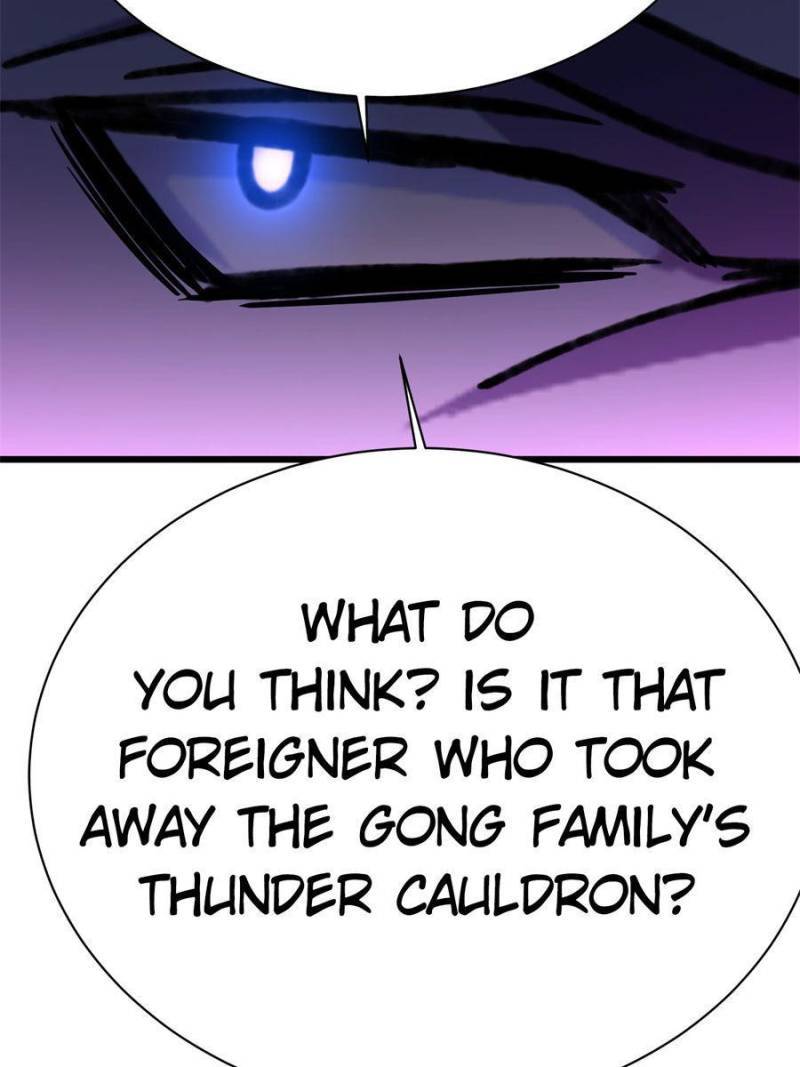 I Picked up an Attribute chapter 254 page 45