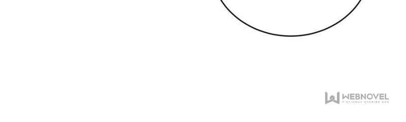 I Picked up an Attribute chapter 254 page 49