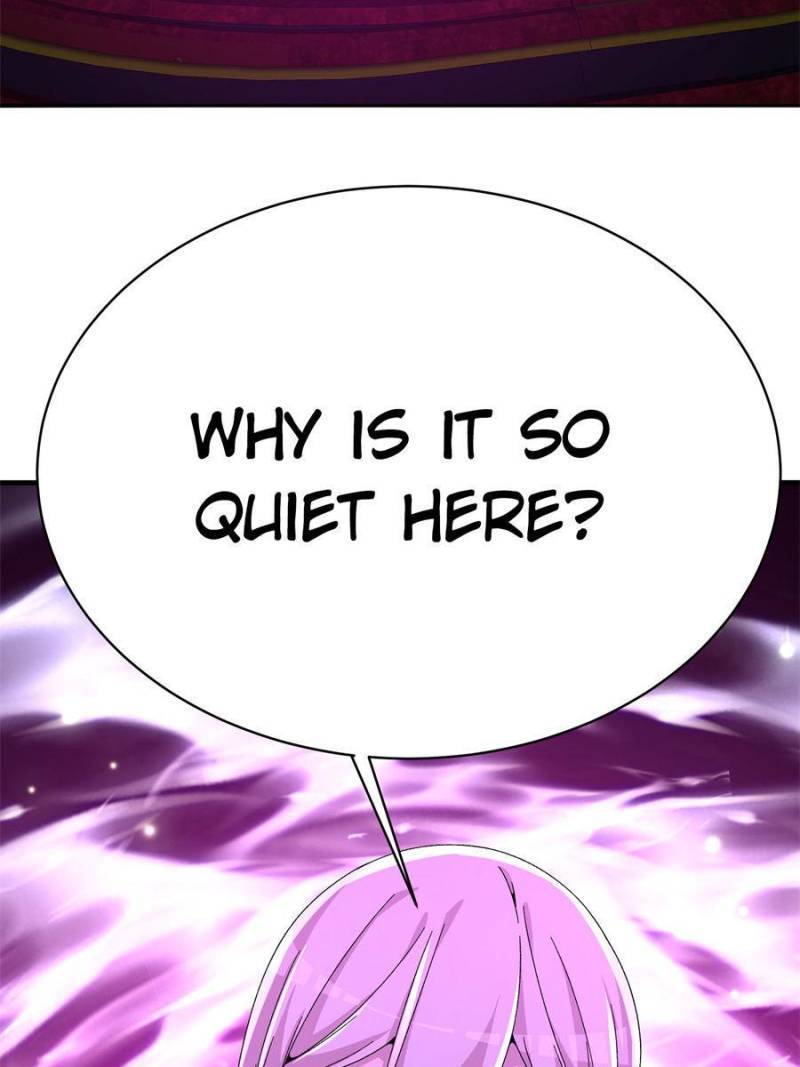 I Picked up an Attribute chapter 254 page 5