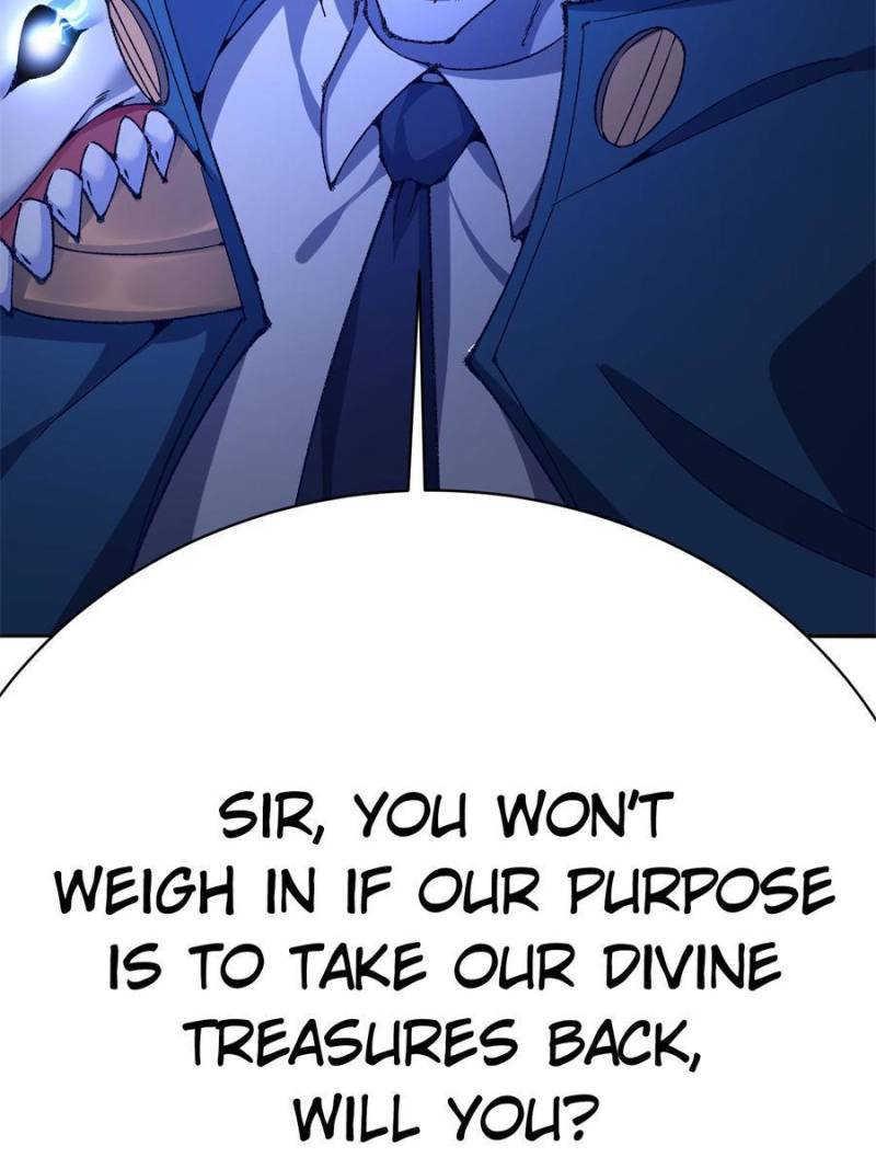 I Picked up an Attribute chapter 254 page 53