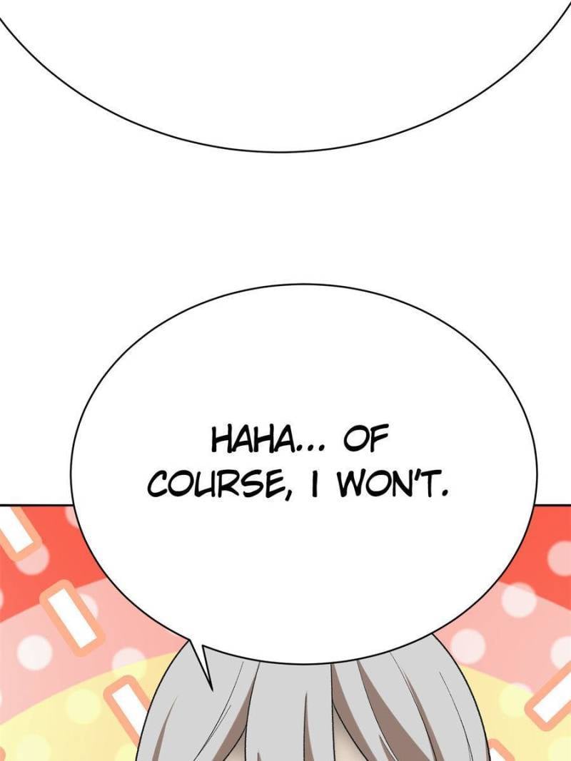 I Picked up an Attribute chapter 254 page 54